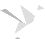 picto oiseau